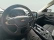 2019 Chevrolet Traverse AWD 4dr LS w/1LS - 23032537 - 31