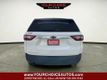 2019 Chevrolet Traverse AWD 4dr LS w/1LS - 23032537 - 3