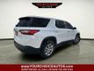 2019 Chevrolet Traverse AWD 4dr LS w/1LS - 23032537 - 4