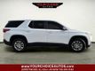 2019 Chevrolet Traverse AWD 4dr LS w/1LS - 23032537 - 5