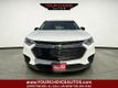 2019 Chevrolet Traverse AWD 4dr LS w/1LS - 23032537 - 7
