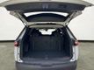 2019 Chevrolet Traverse AWD 4dr LS w/1LS - 23032537 - 8