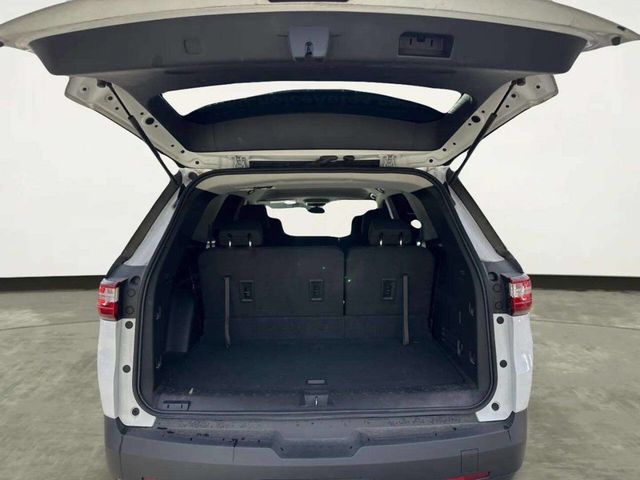 2019 Chevrolet Traverse AWD 4dr LS w/1LS - 23032537 - 8