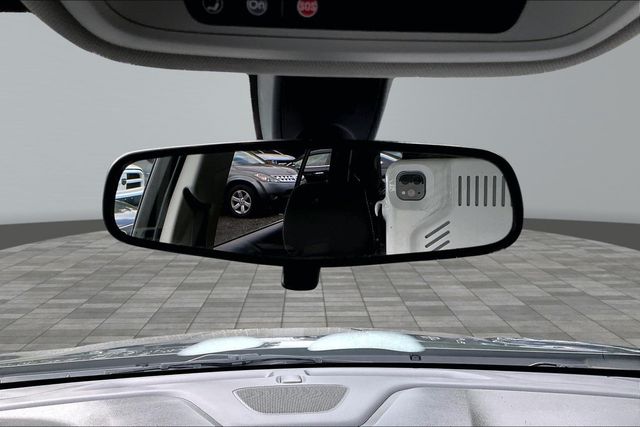 2019 Chevrolet Traverse AWD 4dr LS w/1LS - 23053811 - 32