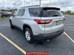 2019 Chevrolet Traverse AWD 4dr LT Cloth w/1LT - 22534153 - 2