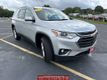 2019 Chevrolet Traverse AWD 4dr LT Cloth w/1LT - 22534153 - 6