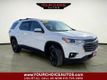 2019 Chevrolet Traverse AWD 4dr LT Cloth w/1LT - 22967308 - 12