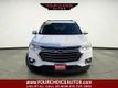 2019 Chevrolet Traverse AWD 4dr LT Cloth w/1LT - 22967308 - 13