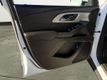 2019 Chevrolet Traverse AWD 4dr LT Cloth w/1LT - 22967308 - 14