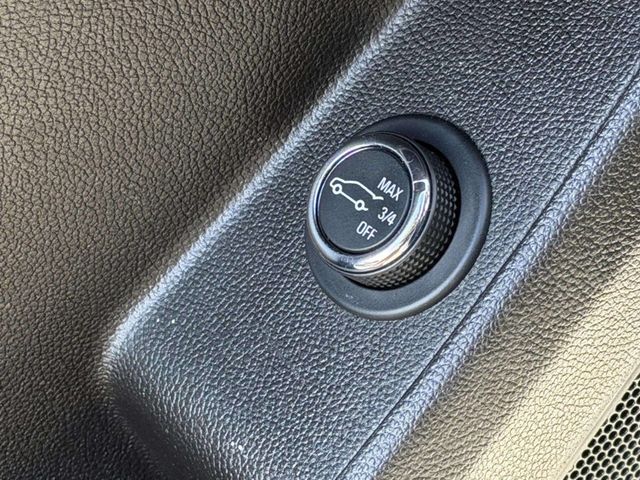 2019 Chevrolet Traverse AWD 4dr LT Cloth w/1LT - 22967308 - 17