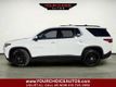 2019 Chevrolet Traverse AWD 4dr LT Cloth w/1LT - 22967308 - 1