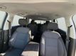 2019 Chevrolet Traverse AWD 4dr LT Cloth w/1LT - 22967308 - 20