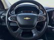 2019 Chevrolet Traverse AWD 4dr LT Cloth w/1LT - 22967308 - 38