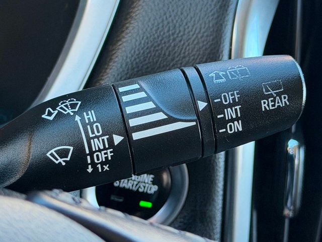 2019 Chevrolet Traverse AWD 4dr LT Cloth w/1LT - 22967308 - 42