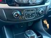 2019 Chevrolet Traverse AWD 4dr LT Cloth w/1LT - 22967308 - 47