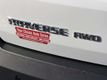 2019 Chevrolet Traverse AWD 4dr LT Cloth w/1LT - 22967308 - 4