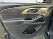2019 Chevrolet Traverse AWD 4dr LT Cloth w/1LT - 23010047 - 12