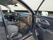 2019 Chevrolet Traverse AWD 4dr LT Cloth w/1LT - 23010047 - 20