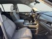 2019 Chevrolet Traverse AWD 4dr LT Cloth w/1LT - 23010047 - 21