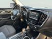 2019 Chevrolet Traverse AWD 4dr LT Cloth w/1LT - 23010047 - 22