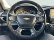 2019 Chevrolet Traverse AWD 4dr LT Cloth w/1LT - 23010047 - 23