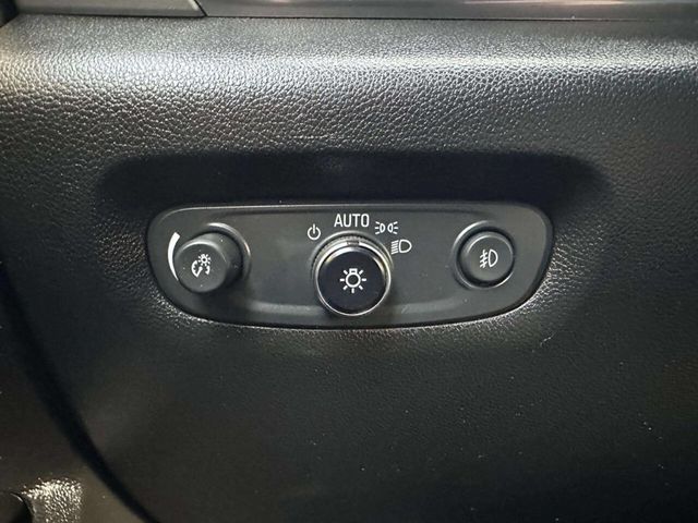 2019 Chevrolet Traverse AWD 4dr LT Cloth w/1LT - 23010047 - 26