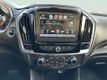 2019 Chevrolet Traverse AWD 4dr LT Cloth w/1LT - 23010047 - 30