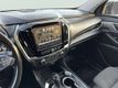 2019 Chevrolet Traverse AWD 4dr LT Cloth w/1LT - 23010047 - 31