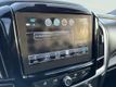 2019 Chevrolet Traverse AWD 4dr LT Cloth w/1LT - 23010047 - 38