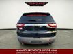 2019 Chevrolet Traverse AWD 4dr LT Cloth w/1LT - 23010047 - 3