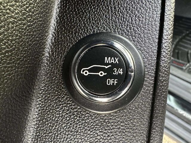 2019 Chevrolet Traverse AWD 4dr LT Cloth w/1LT - 23010047 - 39