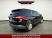 2019 Chevrolet Traverse AWD 4dr LT Cloth w/1LT - 23010047 - 4