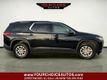 2019 Chevrolet Traverse AWD 4dr LT Cloth w/1LT - 23010047 - 5