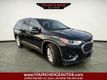 2019 Chevrolet Traverse AWD 4dr LT Cloth w/1LT - 23010047 - 6