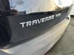 2019 Chevrolet Traverse AWD 4dr LT Cloth w/1LT - 23010047 - 8