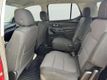 2019 Chevrolet Traverse AWD 4dr LT Cloth w/1LT - 23025280 - 10