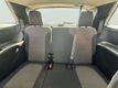 2019 Chevrolet Traverse AWD 4dr LT Cloth w/1LT - 23025280 - 11