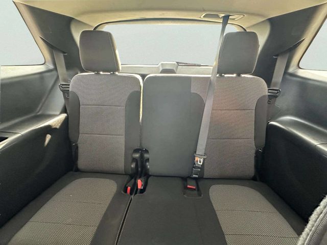 2019 Chevrolet Traverse AWD 4dr LT Cloth w/1LT - 23025280 - 11