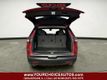 2019 Chevrolet Traverse AWD 4dr LT Cloth w/1LT - 23025280 - 13