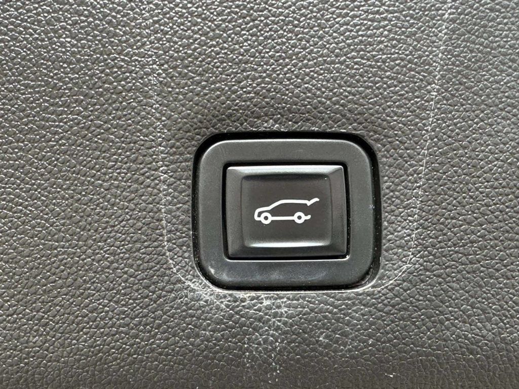 2019 Chevrolet Traverse AWD 4dr LT Cloth w/1LT - 23025280 - 14