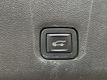 2019 Chevrolet Traverse AWD 4dr LT Cloth w/1LT - 23025280 - 14