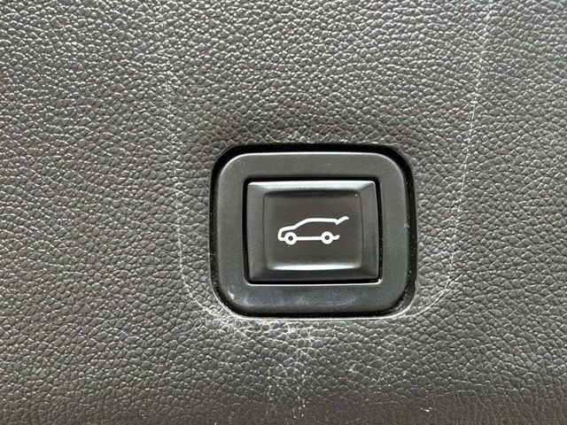 2019 Chevrolet Traverse AWD 4dr LT Cloth w/1LT - 23025280 - 14