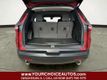 2019 Chevrolet Traverse AWD 4dr LT Cloth w/1LT - 23025280 - 15
