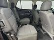 2019 Chevrolet Traverse AWD 4dr LT Cloth w/1LT - 23025280 - 16