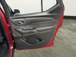 2019 Chevrolet Traverse AWD 4dr LT Cloth w/1LT - 23025280 - 17