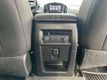 2019 Chevrolet Traverse AWD 4dr LT Cloth w/1LT - 23025280 - 18