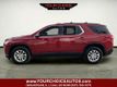 2019 Chevrolet Traverse AWD 4dr LT Cloth w/1LT - 23025280 - 1