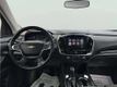 2019 Chevrolet Traverse AWD 4dr LT Cloth w/1LT - 23025280 - 19