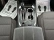 2019 Chevrolet Traverse AWD 4dr LT Cloth w/1LT - 23025280 - 21
