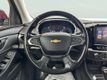 2019 Chevrolet Traverse AWD 4dr LT Cloth w/1LT - 23025280 - 22